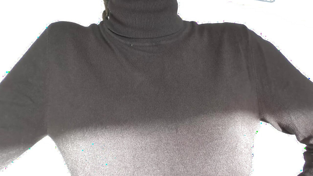 1 dia antes do encontro tabu do seu casamento - gozada no meu suéter, Lady Victoria Valente