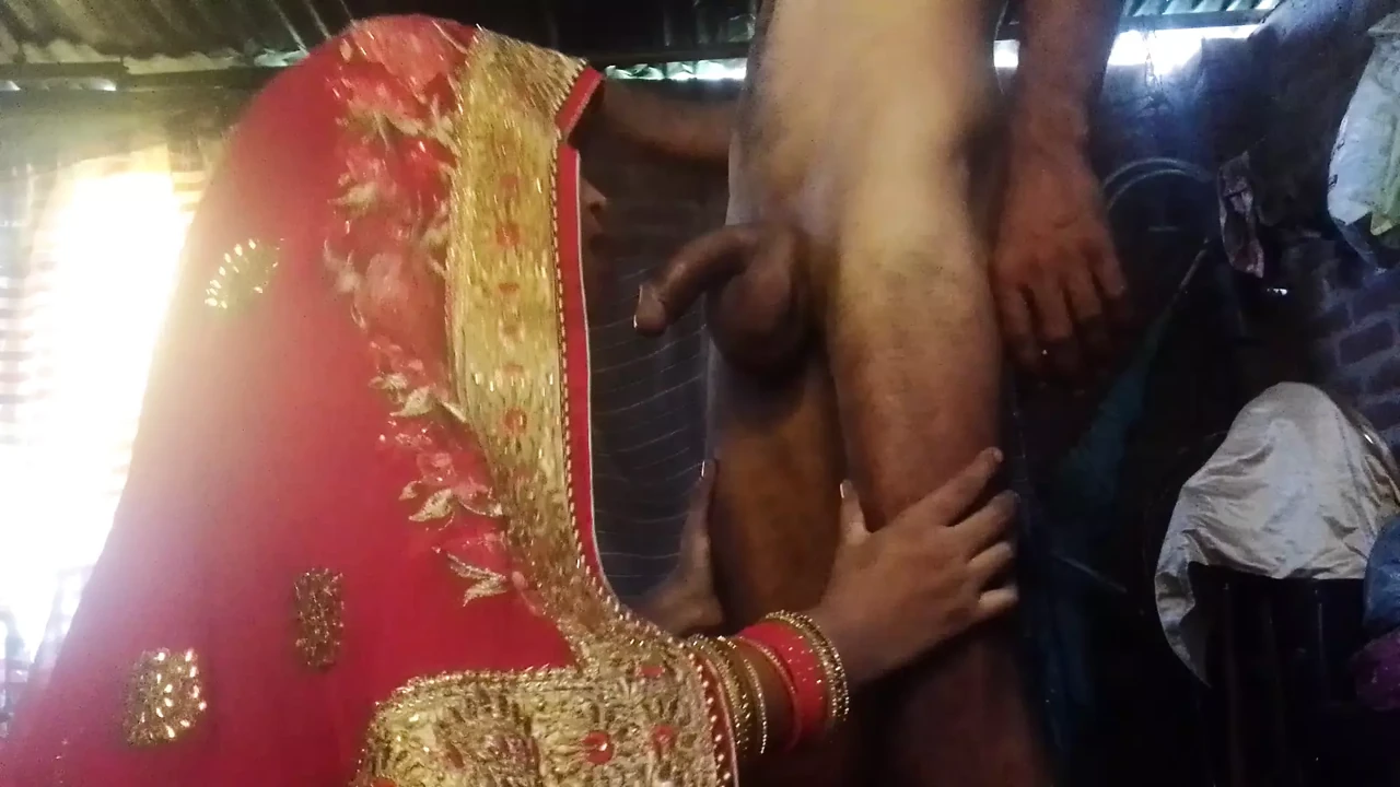 Indian Deshi Stepmom and Stepson Rial Fuking Homemade video