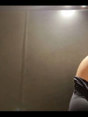Pratinjau video