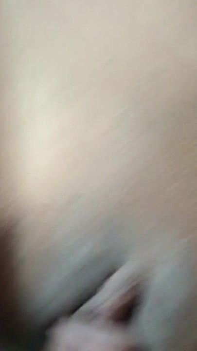 College girl having sex with a boy In hotel Room | Clip 1