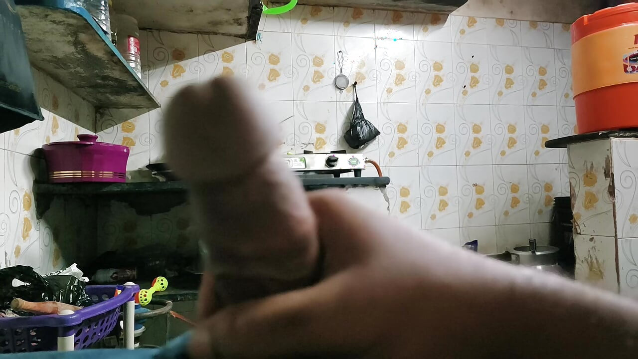My Big cock My Big time