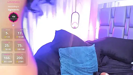 Compilation sex machine petite latina whore 2