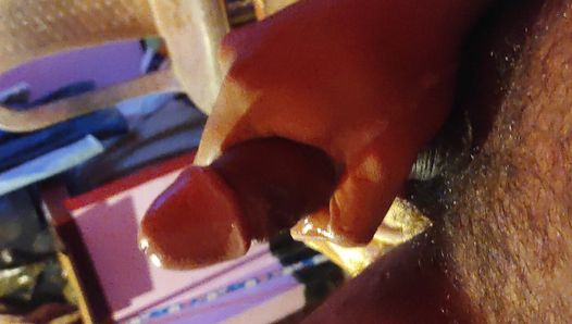 turbation cumshot Big Daddy dick amateur  hand job teen ass fucking masturbation ass blowjob sex ass Hardcore