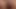 2017 05 09 cum&pee