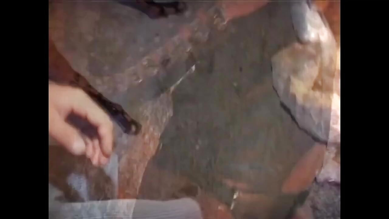 Limitless - Dia Thought It Was Just Cuddling
