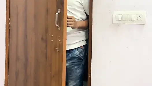 Collage girl Indian fuck