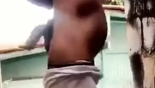 Negombo kolla