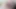 Gentle female anal masturbation with a big plug wet sounds