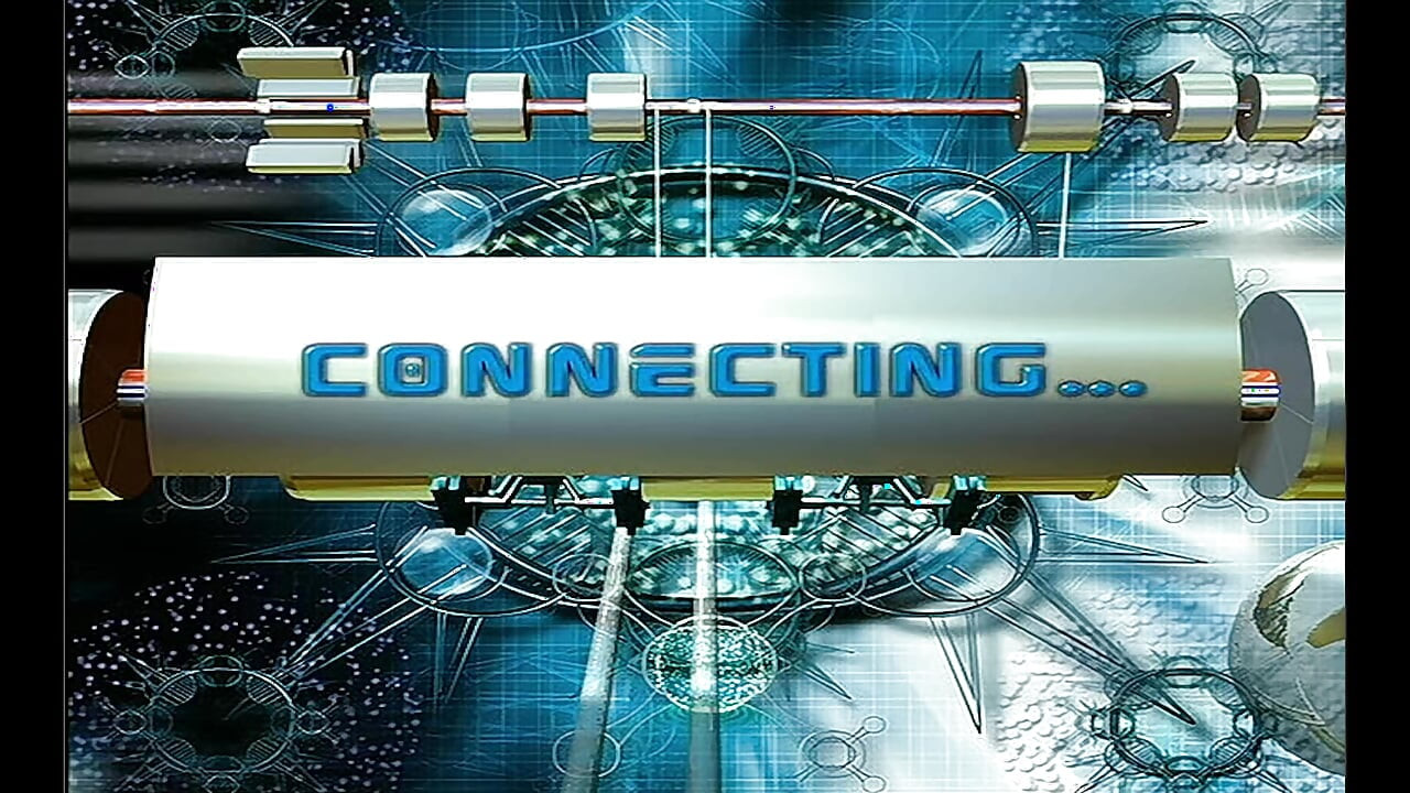 Sprawia, że przychodzi raz po raz