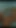 Cinematic Solo Video