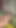 getting off to a fan's tribute video - smoking masturbation | Clip 1