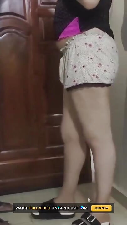 菲拉姆色情埃及性愛熱辣