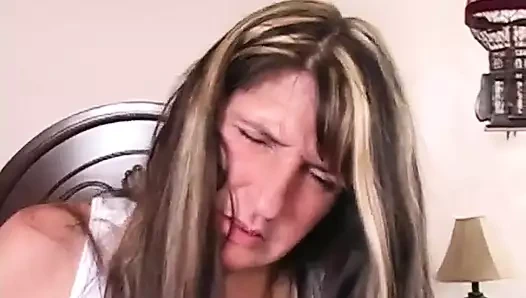 Отчаявшиеся любители Конфетка сегодня