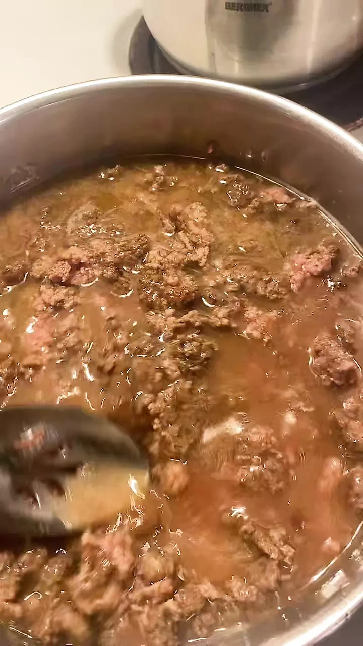 COOKING DINNER ! (TikTok Reupload) Cook Vlog With Alliyah Alecia