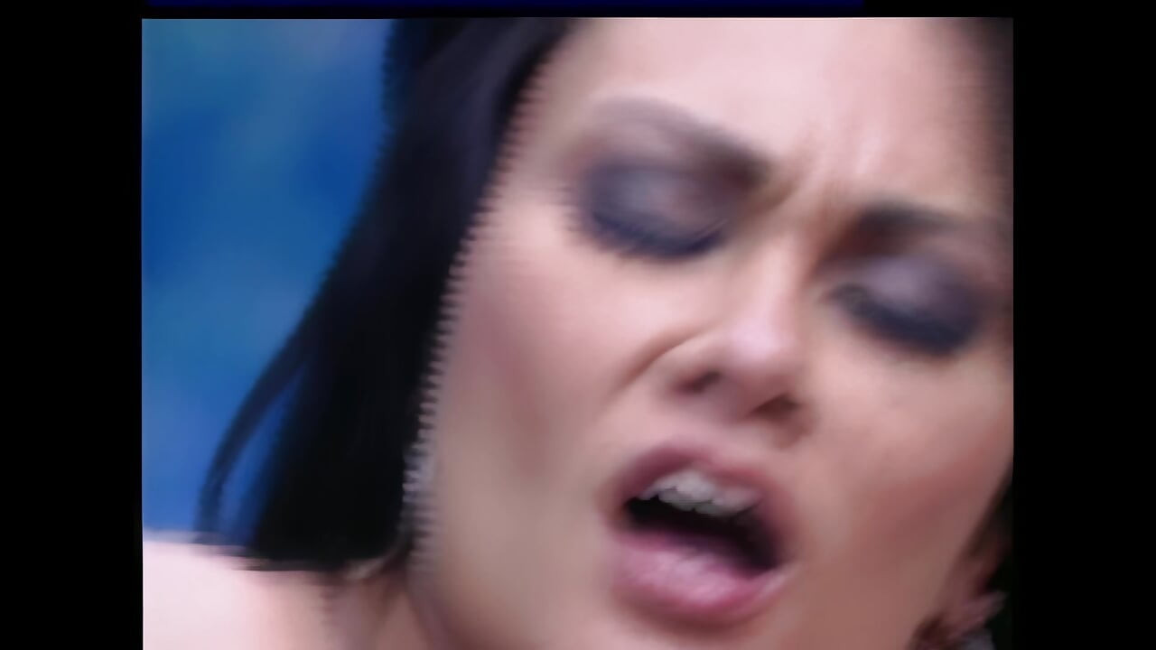 Rainha do Extremo Prazer