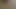 İtaatkar kız şaplak atarken erkeğini boğazlıyor