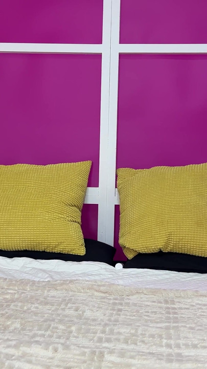 Vollbusige besties zum gegenseitigen orgasmus