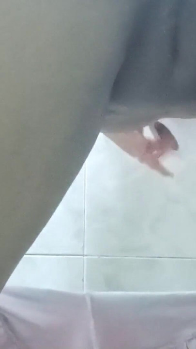 Spectacular moment from "Bath Cam to My Stepmom (compilation)"