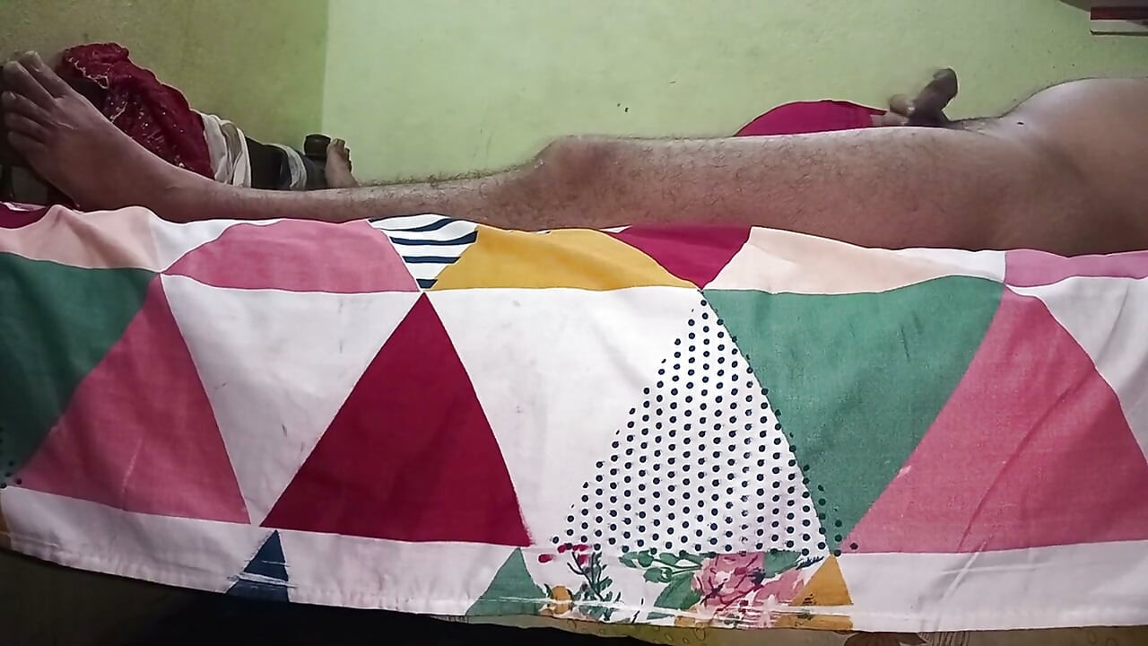 Stepdaddy Fucked Stepdaughter Morning Sex