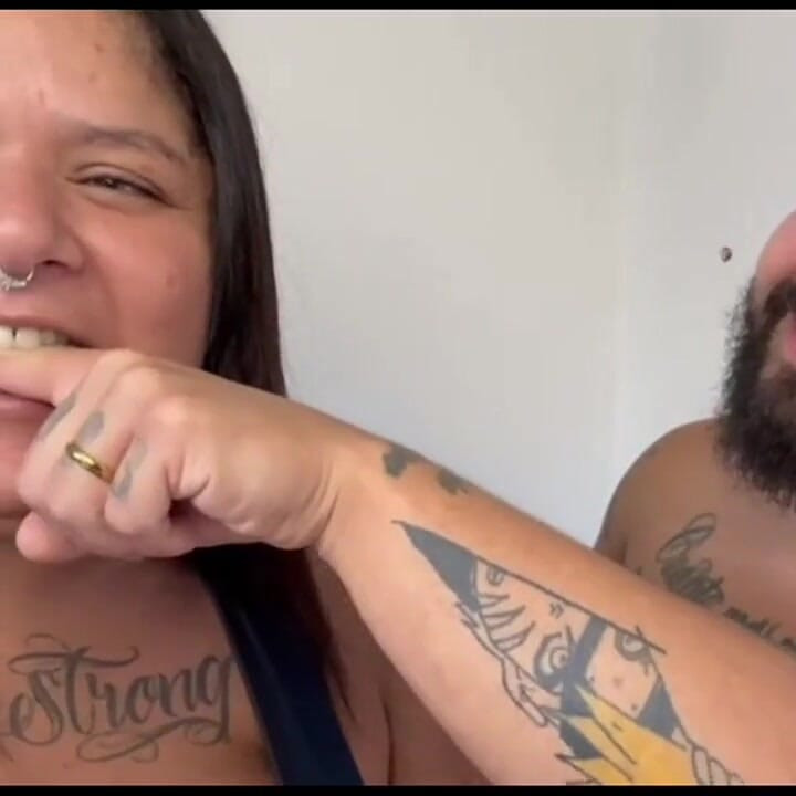 Playing with Bites