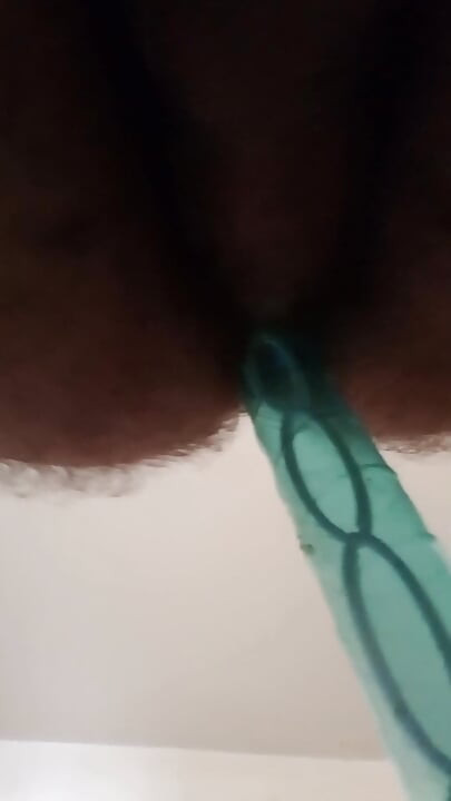 Masturbation