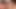Ms. Dillon Harper bergabung dengan threesome yang menyenangkan dan menyukainya