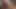 First time with a vagina