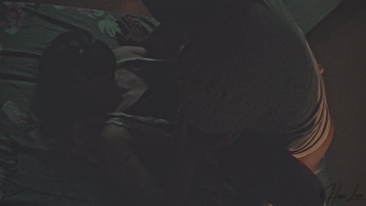 وجود غرامة وخيانة مع الخادمة المنزلية