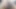 VIP4K. Zevki teslim etmek. Valy Secret ile ateşli seks