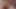Orta yaşlı seksi kadın fışkırtana kadar yeni oyuncakla amını ve götünü sikiyor
