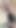 My boyfriend tested a new anal toy before he fucked my ass!