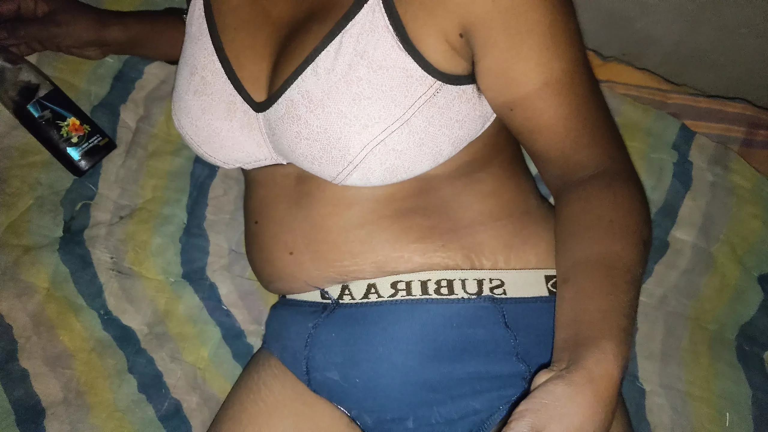Devar Bhabhi Sex Video