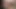 Seksi milf istiyor için mastürbasyon yapmak ile bir çok büyük yapay penis
