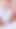 Emotional moment from "Shocking revival! - A wearing erotic gravure idol AV actress reappears as a beautiful woman with an"