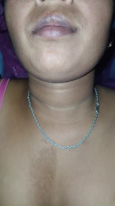 Desi bhabhi ki sudai bangoli New sex village girl