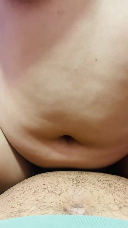 Big Hooters and Blowjobs, Cowgirl Ride with Utter HD, Susy Gala Is the Best XXX Porn!