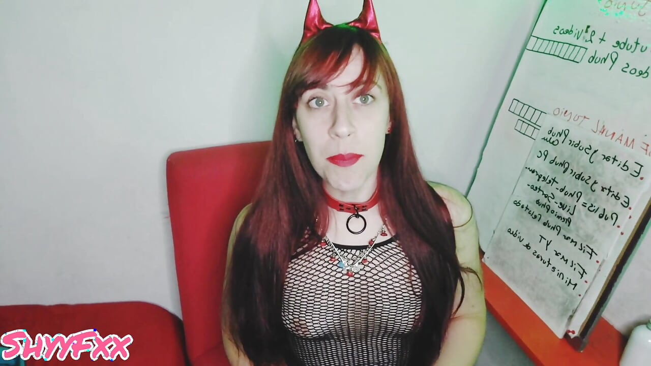 Shyyfxx I Answer Controversial Questions From My Fans