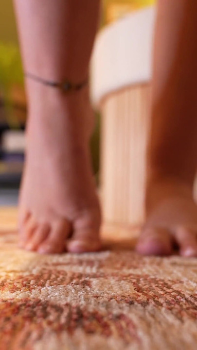 Giantess: Survival of the Fittest 2