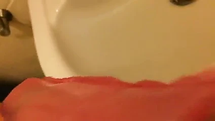 seyahatam