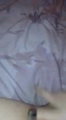 Irish slut 2
