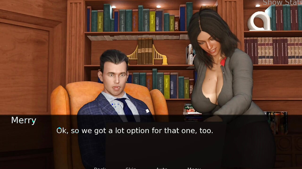 project_ hot_ wife_ - _ we_ had_ a_ sexy_ photoshoot_ me_ and_ secretary