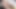 ブロンドの美女レオナが熱いアナル中出しを手に入れる