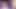エボニー変態ガールフレンドは完璧な体(AI)