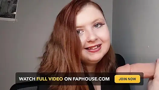 Sadece ses - ekstra kredi kazanmak