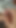 Playing with my precum LATINO