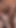 Ateşli evli kadın büyük zenci yarağıyla sikişiyor büyük götlü orta yaşlı seksi kadın pawg shante spice raw | Klip 1