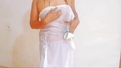 Sexy girl video.sexy wife . video call fun with boyfriend.. sexy wife Sri Lanka sex scene women sex couples Sri Lanka