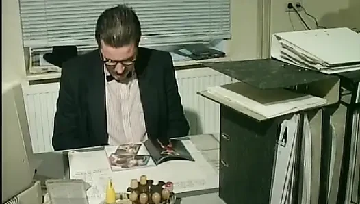 Fransız sarışın hatun ilk randevuda sikiliyor