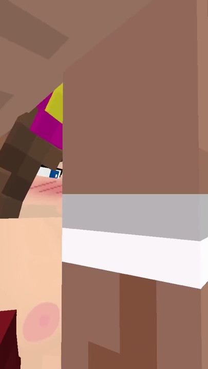 Fucked Busty Hot Jenny - Gameplay | Clip 1