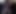 Lily O'riley'nin kilted mastürbasyonu